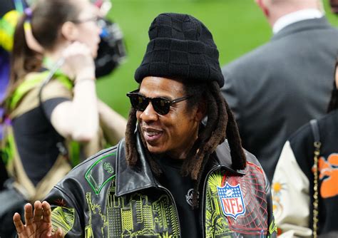 Tony Buzbee Vows To Go After Jay-Z For “A Lot” Of Money