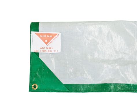 tarpaulins home depot 9
