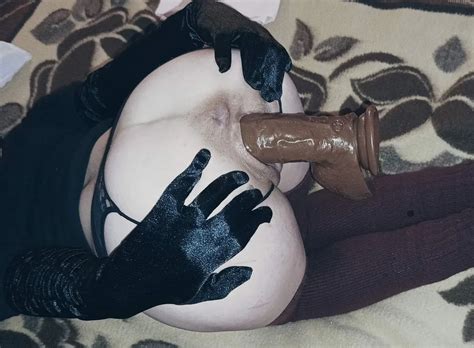 Hot Appetite Nude Pics XHamster