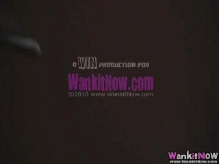 British JERKING Girls CHARLIE Nude Wanking Housemate HD