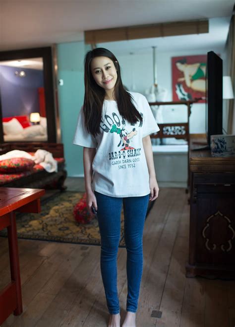 Nude Asian Girls TuiGirl No