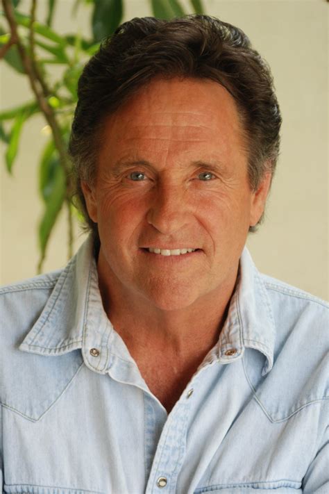 Robert Hays – People – Filmanic