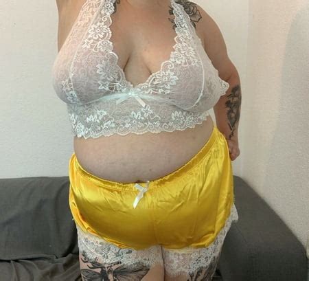 Panties Lingerie And Wetlook Pics XHamster