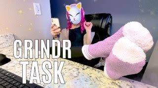 Free Femdom Faggot Pov Porn Videos From Thumbzilla