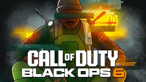 Black Ops 6 Vient D être Entièrement Dévoilé Campagne Multijoueur