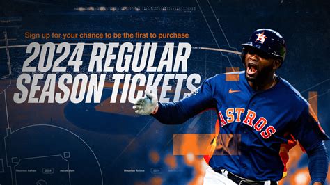 Astros Vs Cubs 2024 Tickets Sunny Ernaline