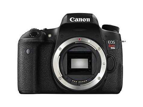 Best Mid Range Dslr Cameras In 2021 Pixobo Profitable Photography