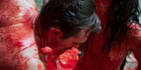 FREUD NUDE SCENES AZNude