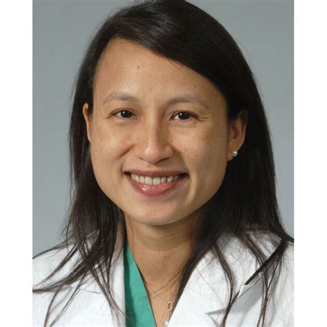 Dr Trang Le P Huynh Md Baton Rouge La Obstetrics Gynecology