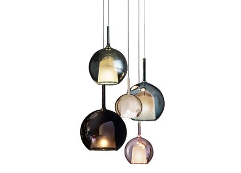 Penta Glo Pendant Est Living Product Library