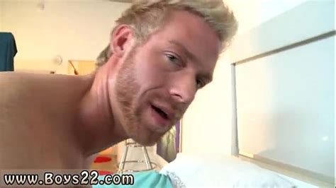 Circuncidado Videos XVIDEOS