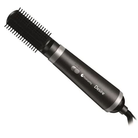 Hairway 02037 Ultra Pro creative окантовочная машинка для стрижки волос ...