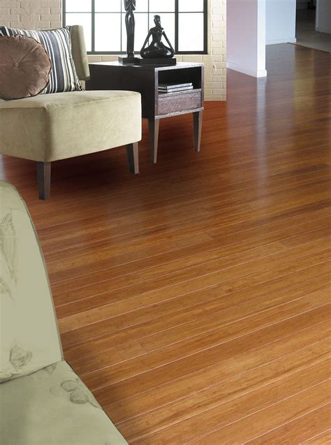 Floating Bamboo Flooring Cost – Clsa Flooring Guide