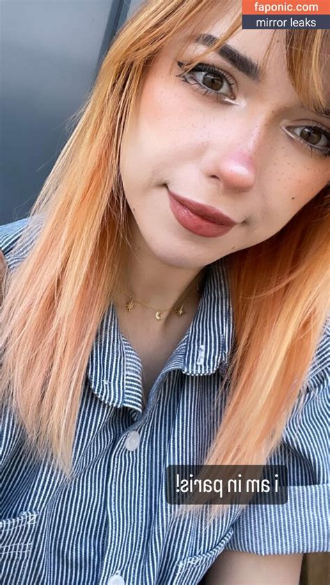 Shubble Aka Shelbygraces Nude Leaks Photo Faponic