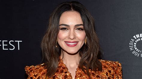 Actress Nazanin Boniadi 60 Photos Moonagedaydreamfilm