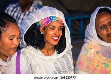 Best Eritrea Women Royalty-Free Images, Stock Photos & Pictures ...