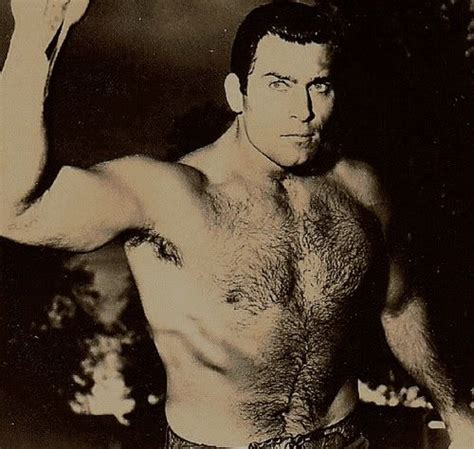 Clint Walker Clint Clint Walker Actor