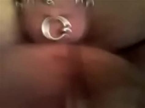 Interracial Sex With Subincision Cock XVIDEOS