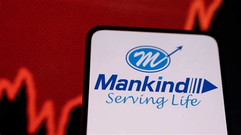 Mankind Pharma To Sell Its OTC Business On Slump Sale Basis