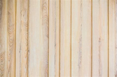 Textures De Bois Pour Le Fond Photo Gratuite