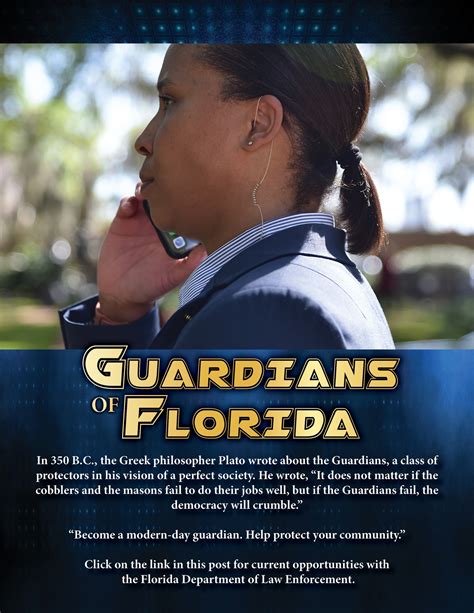 Legal experts discuss fdle warrants and public safety issues 21