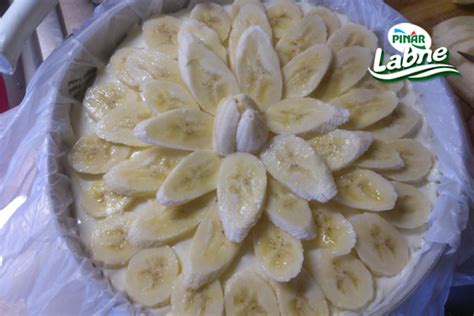 Muzlu Cheesecake Tarifi Nefis Yemek Tarifleri