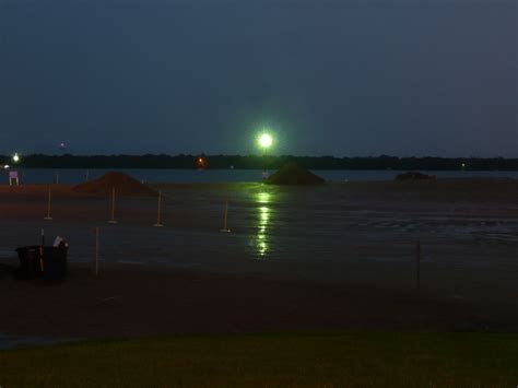 A surprising name was spotted on the Devils Lake ND jail roster 32