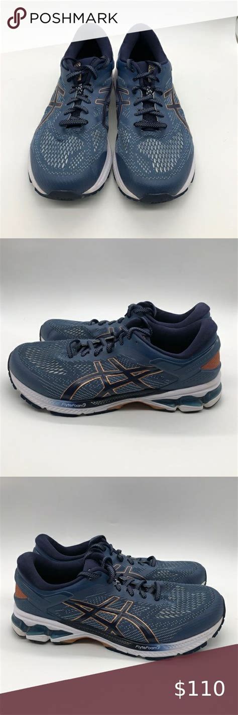 Asics Duomax Gel Kayano Outlet | bellvalefarms.com