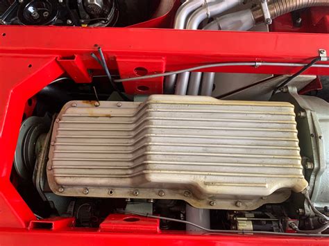 What Is Oil Sump Leak at Harrison Trethowan blog