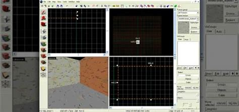 How To Create Maps For Team Fortress 2 Pc Games Wonderhowto