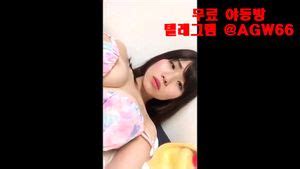 Watch 한국 야동 텔레그램 쓰리썸 벗방 비제이 질싸 입싸 부카케 꽐라 마사지 슬랜더 사까시 시오후키 네토 Korean Koreran Korean Bj Porn