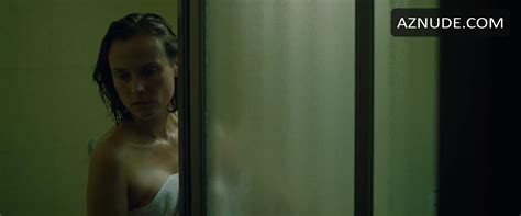 The Operative Nude Scenes Aznude