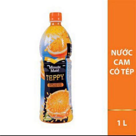 Chai Nước Mirinda Soda Kem 7Up Mirinda 1 5L Shopee Việt Nam