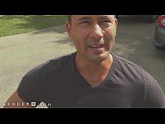 Genderx Getting Fucked Raw By Trans Firefighter Free Mobile Porn