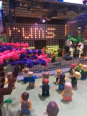 3 Tips About Visiting Legoland Discovery Center in Phoenix, Arizona With Kids