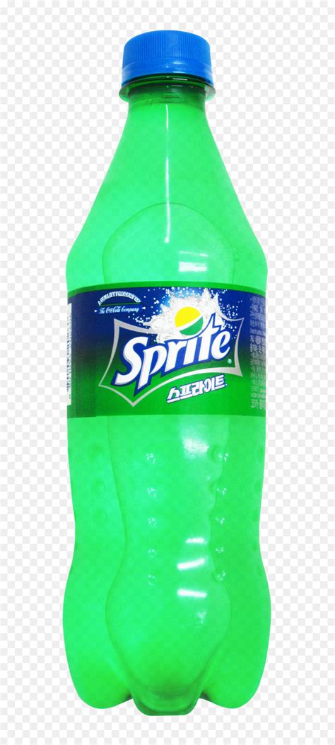 Refrigerantes Sprite A Cocacola Company Png Transparente Gr Tis The