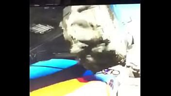 Playboy De La Ciudad Comiendo Caballa Campestre XVIDEOS