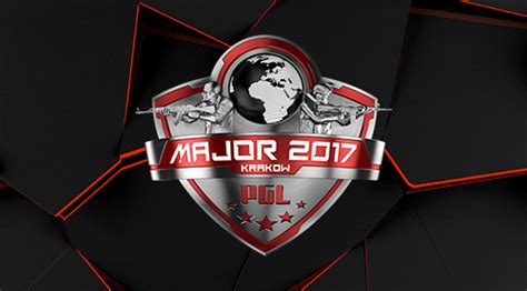 Starladder - Game Revolution - starladder.com
