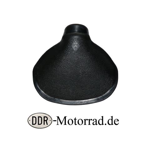 Satteldecke M Ve Awo Touren Ddr Motorrad De Ersatzteileshop