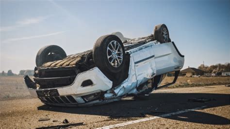 How To Choose The Best Las Vegas Car Accident Lawyer For Your Case