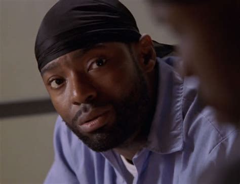 Wee Bey Jail How My Hair Look The Best Durag Moments On The Wire