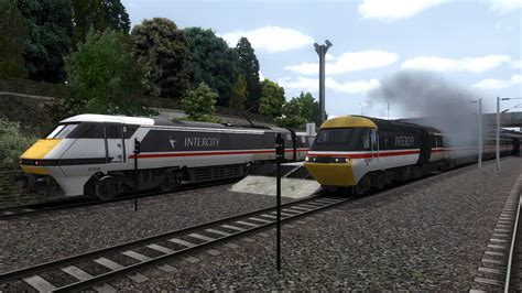 Ecml Valenta Alan Thomson Simulation