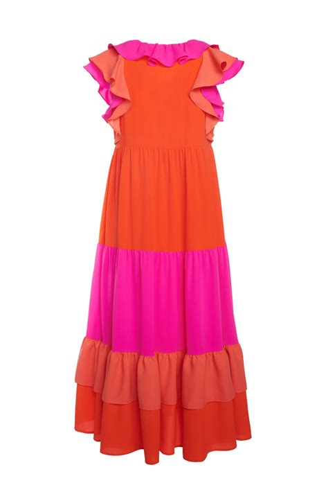 SALE | CROSBY