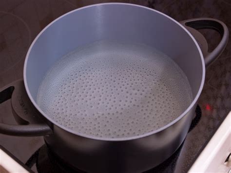 Тыквенный сок