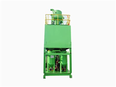 Package Blast Machine Air Shot Blasting Equipment