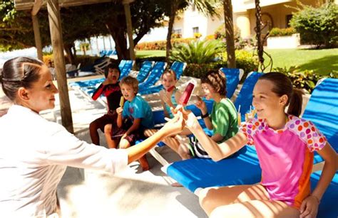 7 Best All Inclusive Puerto Vallarta Resorts for Families | Family ...