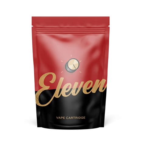 curaleaf altoona pa 2