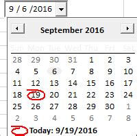 How To Create Calendar In Excel Drop Down And Printable Askit