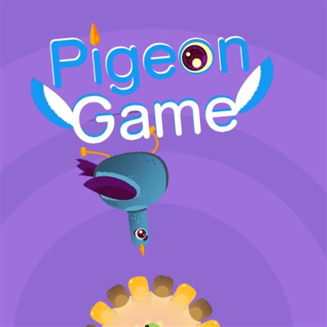 Pigeon Game Online: Play Pigeon Game Online online for free now.