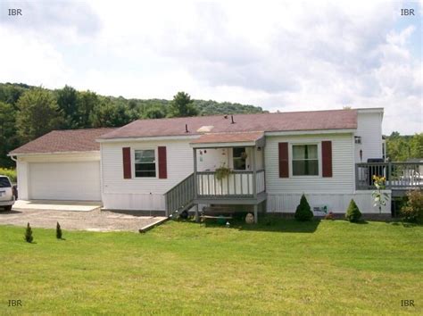 853 Langford Creek Rd Van Etten NY 14889 Realtor